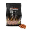Massive Baits kulki Milky Cream